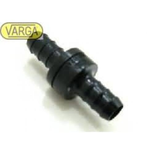 VALVULA RETENCION UNIVERSAL DE FRENOS TRW