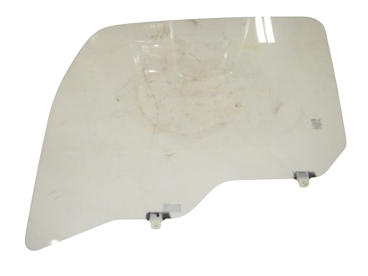 VIDRIO PUERTA IZQ*JAC 1035/1040 2019/