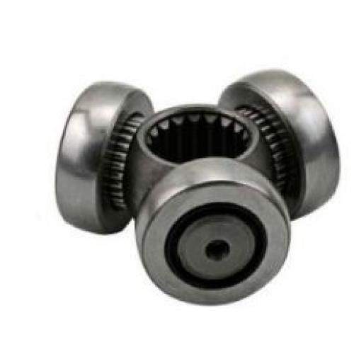 TRICETA SUZUKI ALTO 18 ESTRIAS 28MM RODILLO -DZBY4632