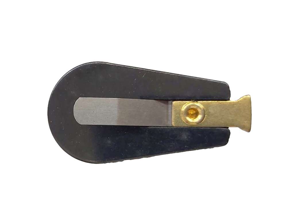 Rotor de distribuidor