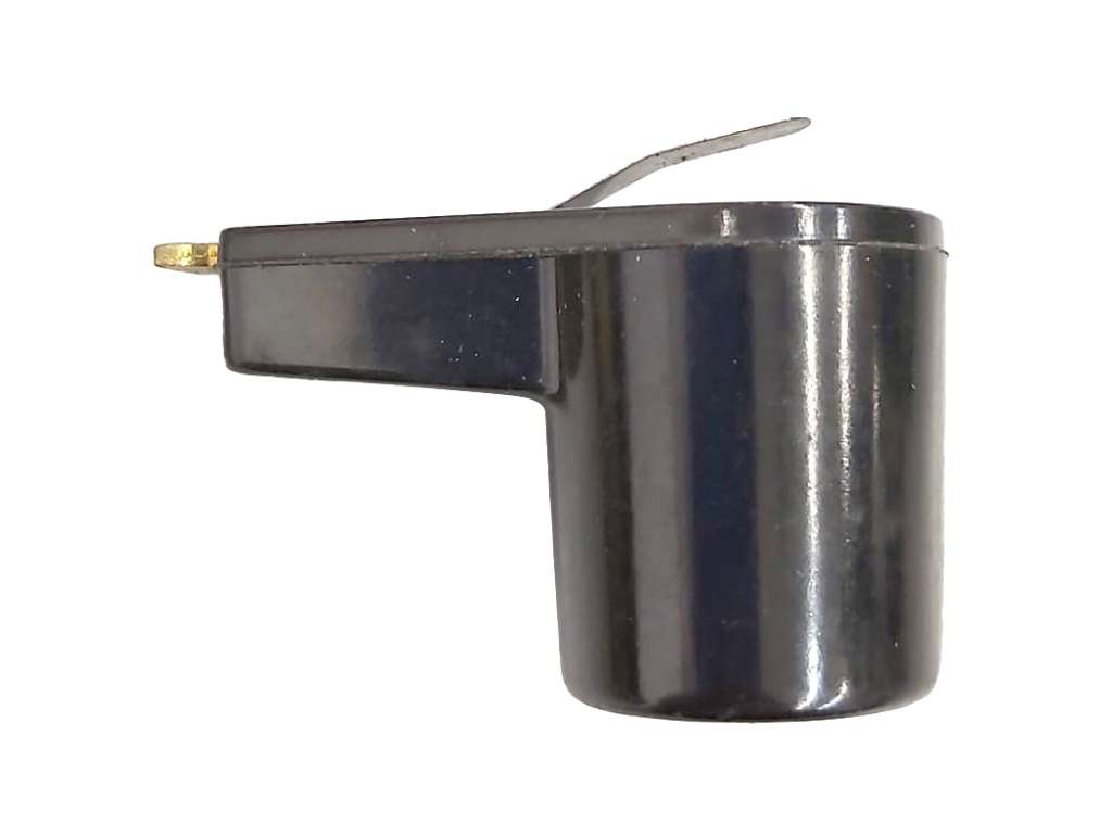 Rotor de distribuidor
