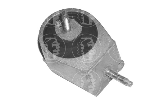 SOPORTE MOTOR