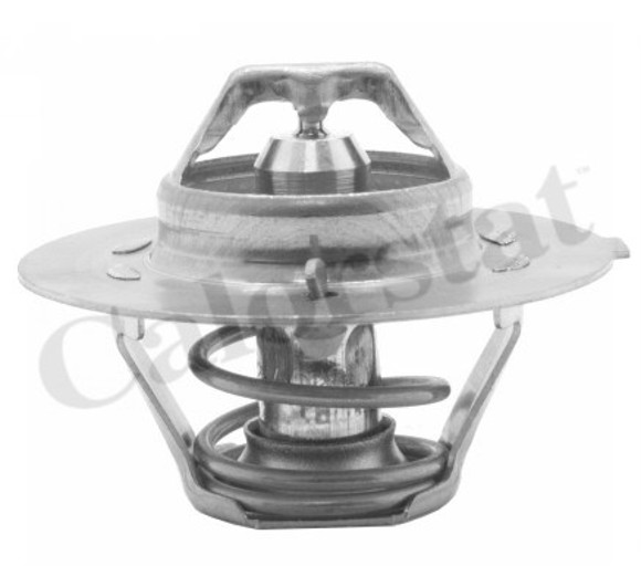 TERMOSTATO PEUGEOT 504 2.0 75 B 505 81-