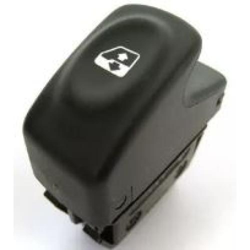 LLAVE L/VIDRIO RENAULT MEGANE 95... IZQ. INDIVIDUAL AF00323