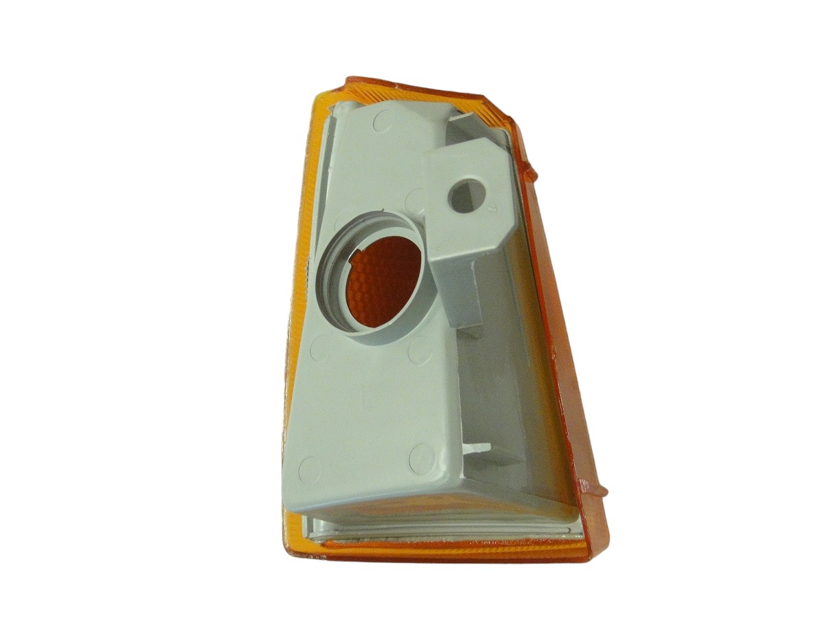 FARO SEÑALERO DELANTERO IZQUIERDO CHEVROLET KADETT/IPANEMA