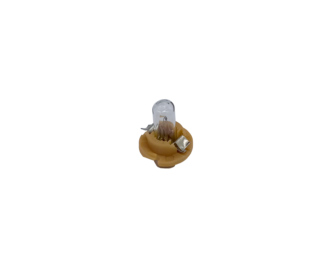 LAMPARA PANEL INSTRUMENTOS (1.5W)