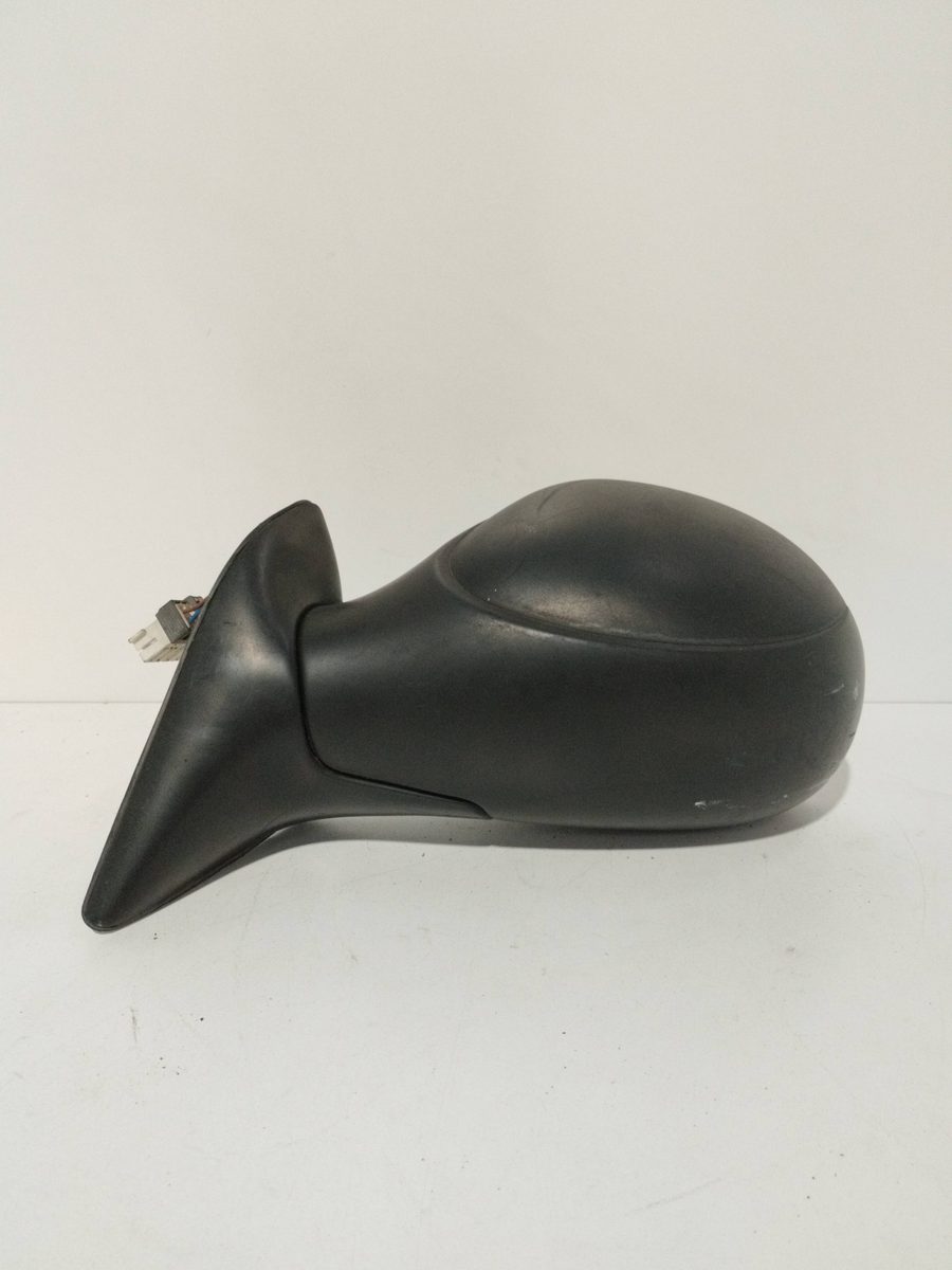 Espejo Retrovisor Izquierdo Citroën Xsara Picasso 1999-2011 E2018015