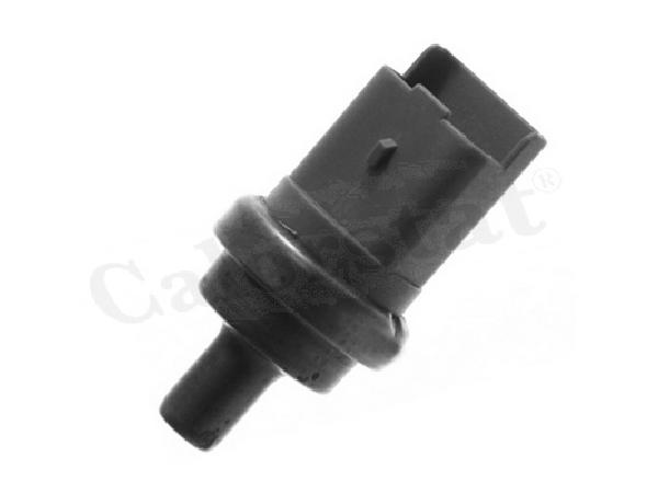 BULBO TEMPERATURA CITROEN PEUGEOT 307 C4 3 TERMINALES WS2610 [FAE]
