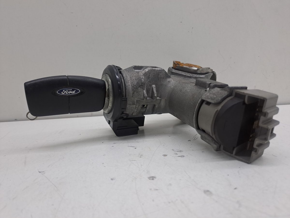 Llave De Arranque Ford Fiesta (CE1) 2017-Actualidad * 3093H51599