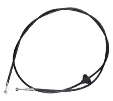 CABLE APERTURA PORTON CHERY QQ