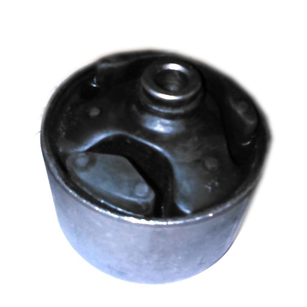 SOPORTE DE MOTOR CHANA DFM FAW 1000CC DERECHO 10x53.5x40/60mm -