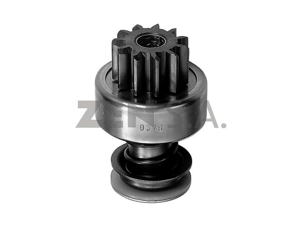 BENDIX BOSCH VALMET/ZETOR/VW 11D. 10E
