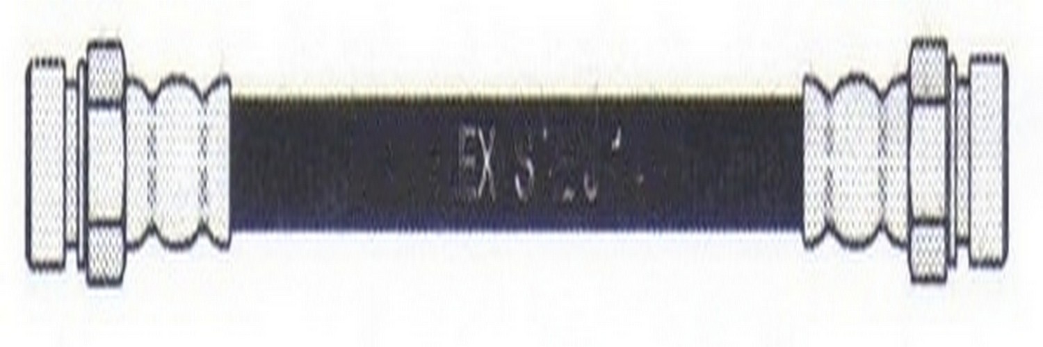 Pastillas de freno