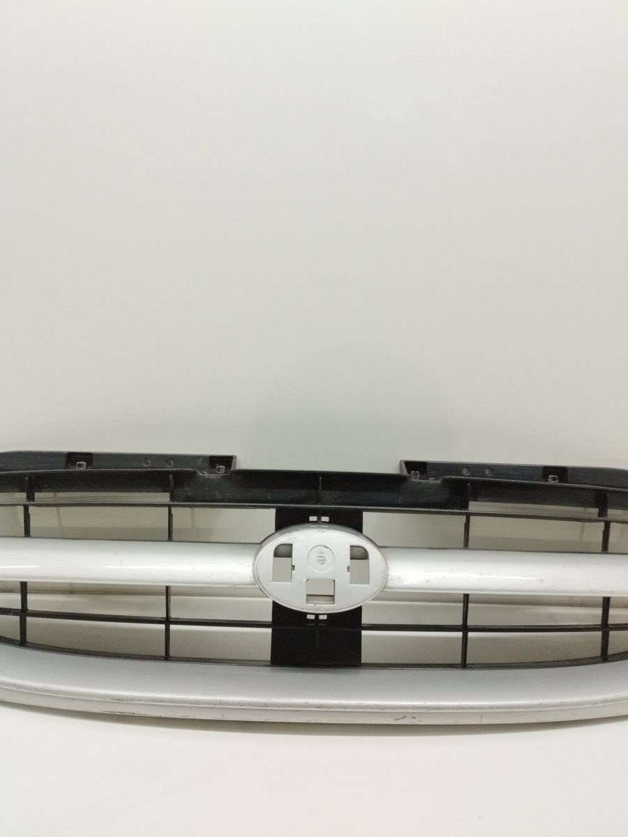 Careta Daihatsu Terios (J100) 1997-2006 Black Magic 5311187415