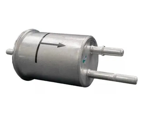 FILTRO COMBUSTIBLE GM CAPTIVA 1.5T 20