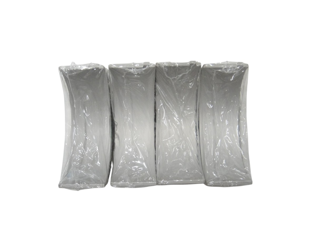 METALES BIELA ISUZU 4HK1-T STD ( TRABA ENFRENTADA)