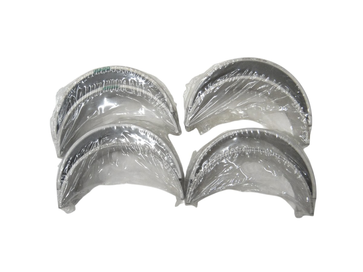 METALES BIELA ISUZU 4HK1-T STD ( TRABA ENFRENTADA)