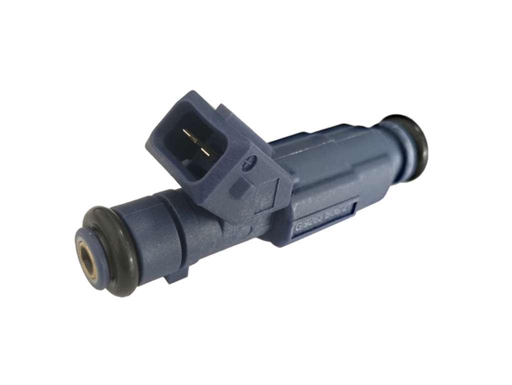INYECTOR CHERY FACE/GEELY LC/CK/BYD F0