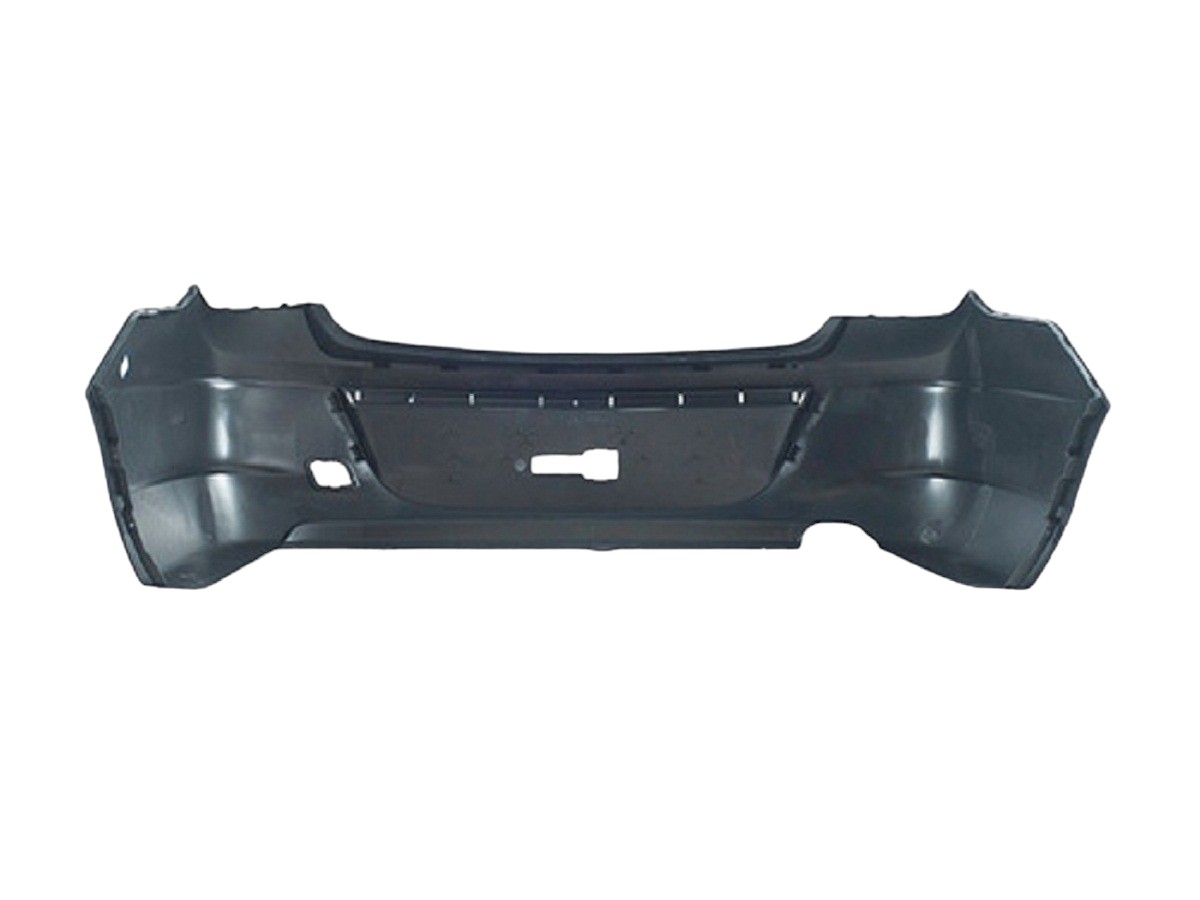 PARAGOLPE TRA *CH COBALT LTZ