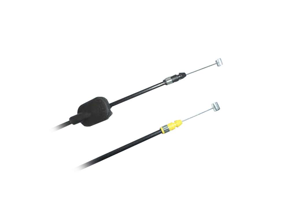 CABLE VALIJA RE KWID 17/.. APERTURA