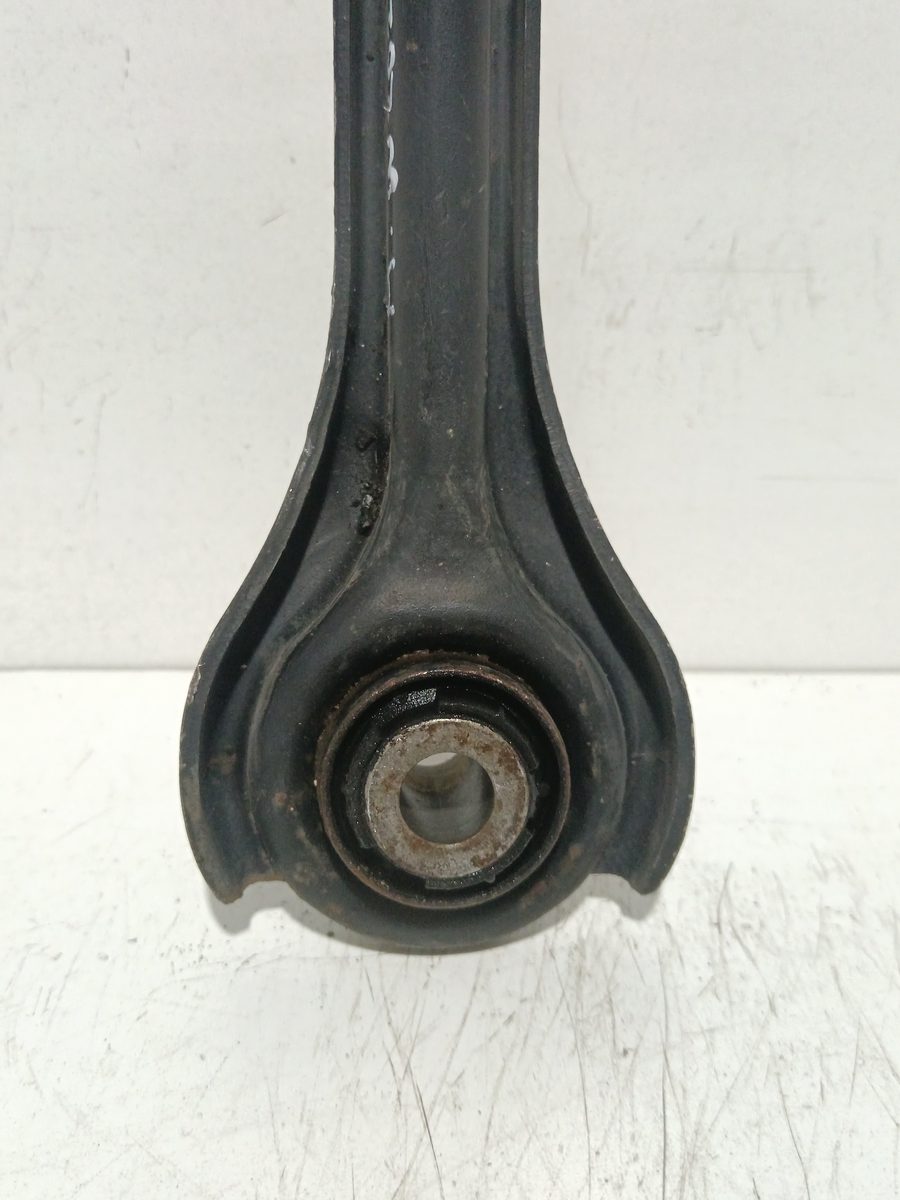 Parrilla de Suspension Superior Trasera Izquierda Mercedes-Benz Clase C (W202) Berlina