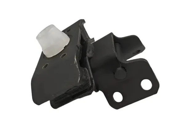 SOPORTE MOTOR TRA TOYOTA HILUX 16-20 2.7N SAMPEL