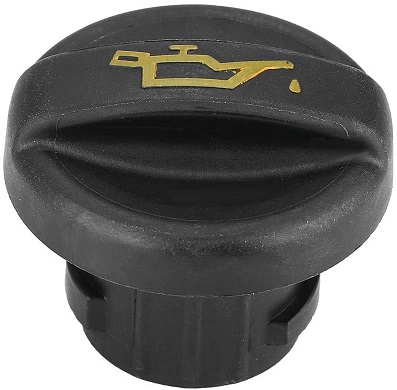 Tapón de llenado de aceite
