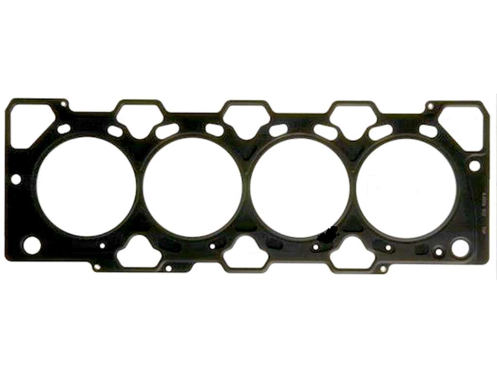 JUNTA TAPA CILINDRO ROVER 620D 1MUECA