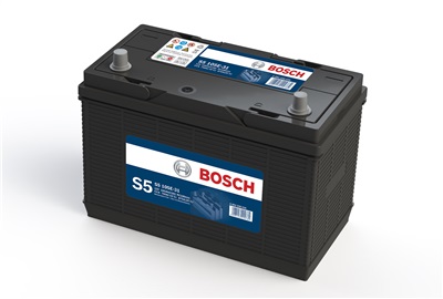 BATERIA 180A/M 105ES5 330X174X245