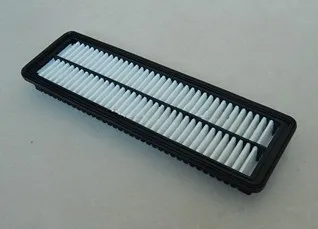 Filtro de aire