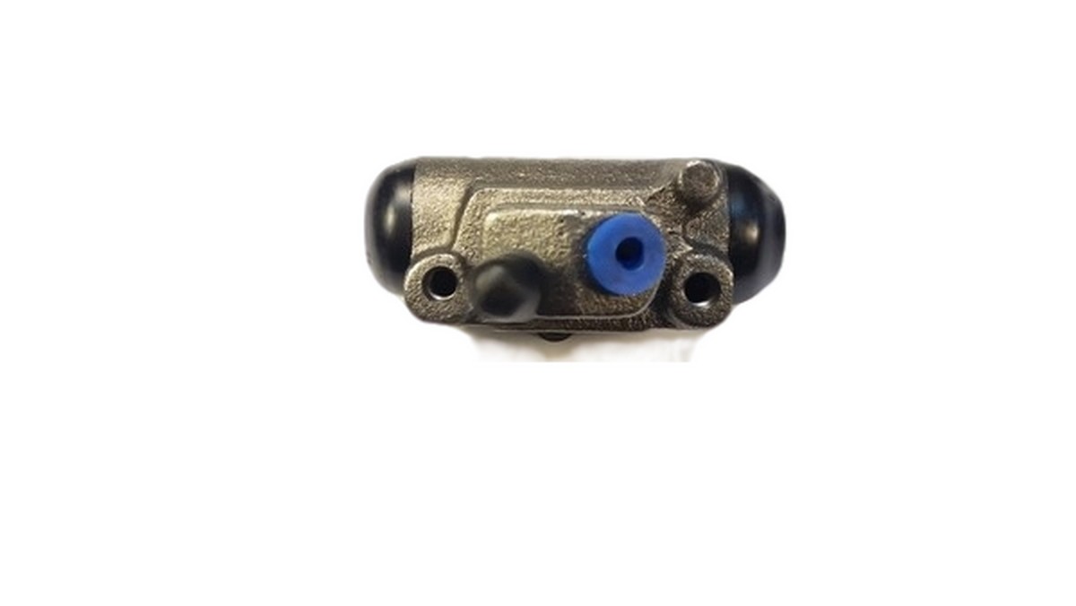 Cilindro Freno Chevrolet Celta/Ford Fiesta Derecho 17,46 mm