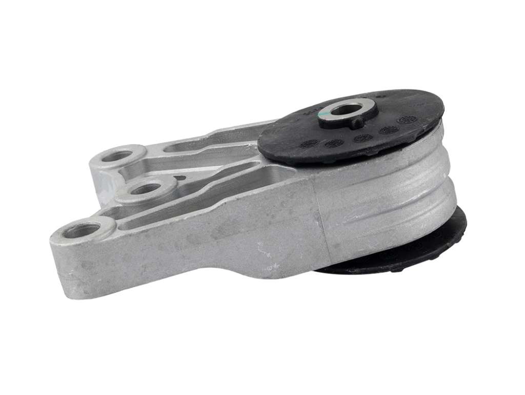 SOPORTE MOTOR BYD D1 DELANTERO DERECHO