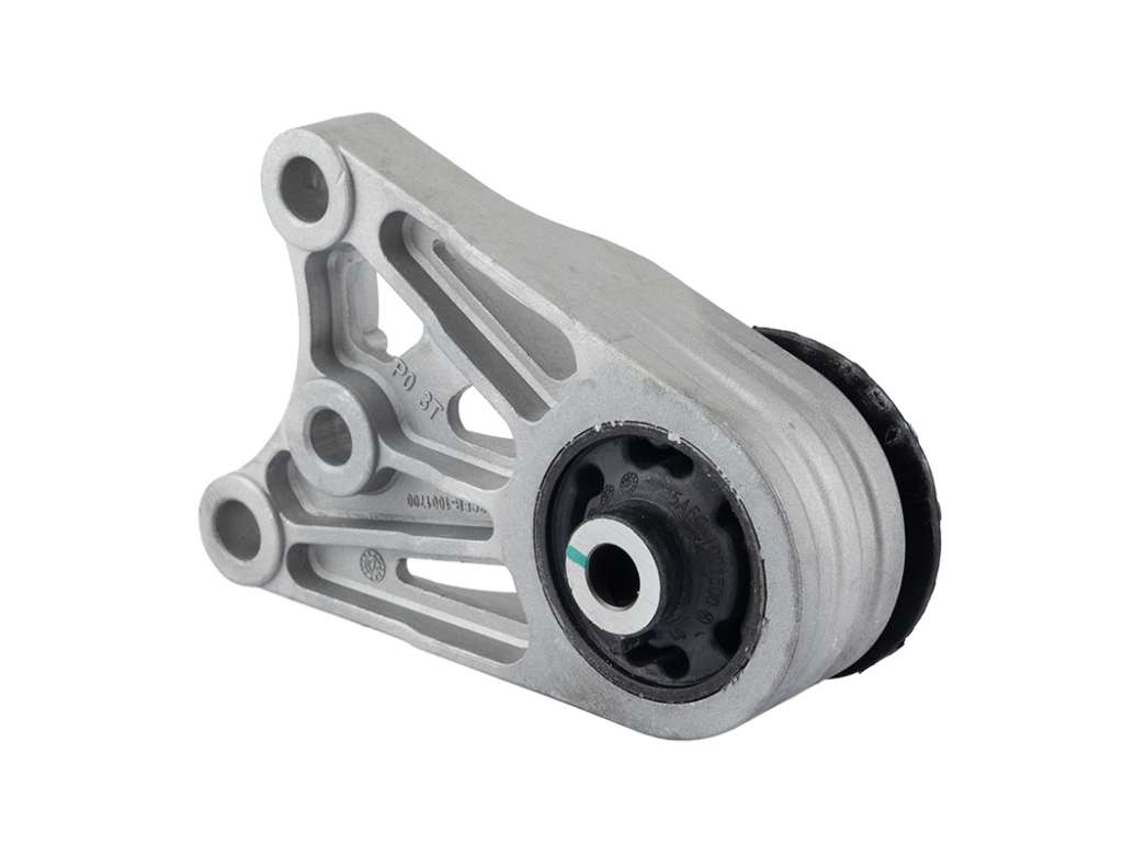SOPORTE MOTOR BYD D1 DELANTERO DERECHO
