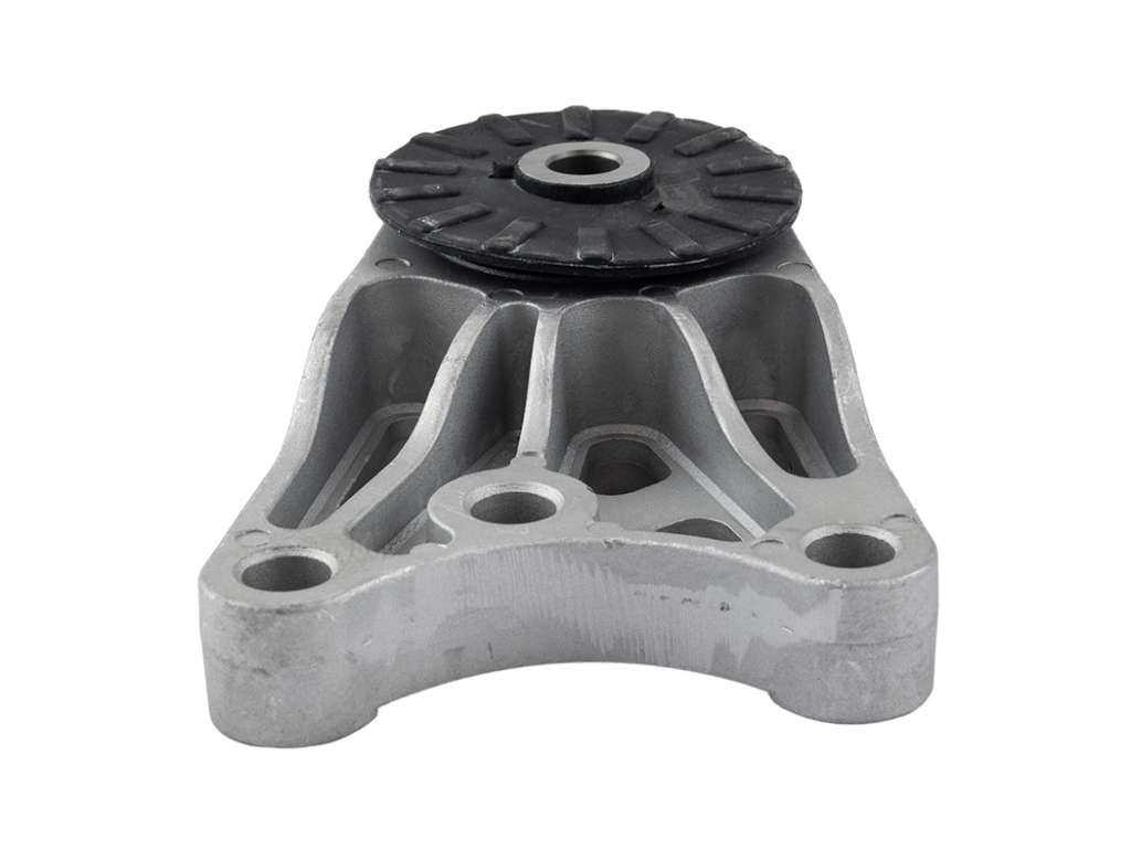 SOPORTE MOTOR BYD D1 DELANTERO DERECHO