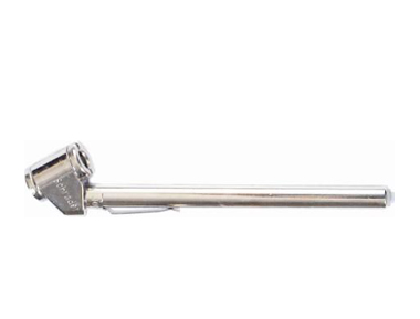 MEDIDOR DE AIRE SCHRADER 050 LBS (M50L) 7750T