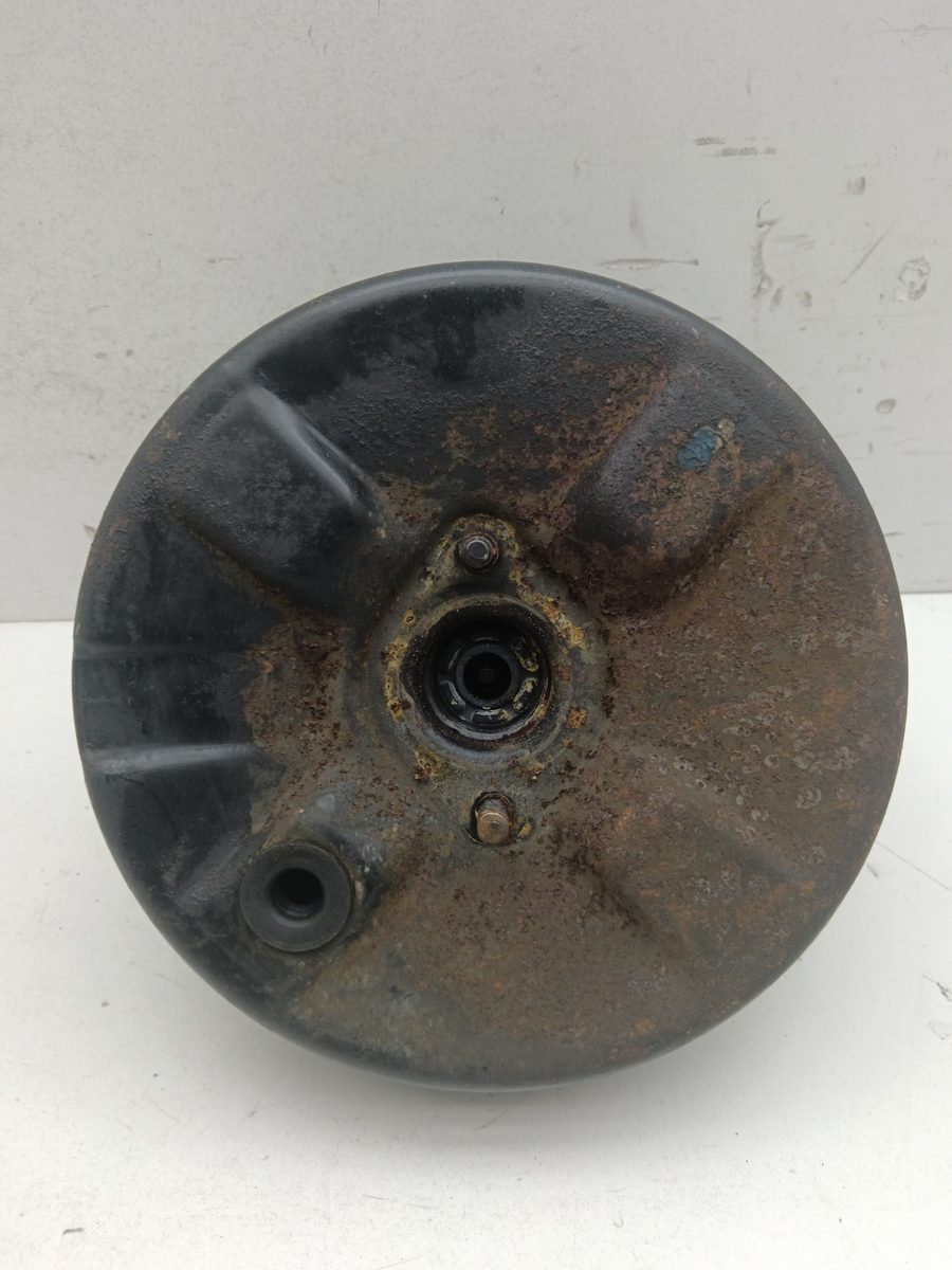 Servofreno Chevrolet Corsa B 1993-1997 1,2 1.2L 33kW 03492828
