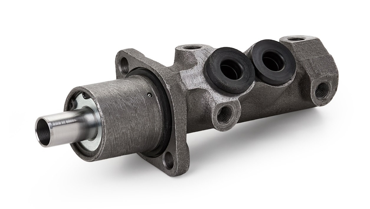 BOMBA DE FRENO CITROEN PEUGEOT AX 205 ZX 106 309 RENAULT 19 MEGANE KANGOO CIFAM [CIFAM]