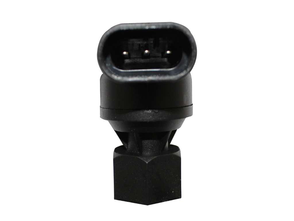 Sensor de Velocímetro