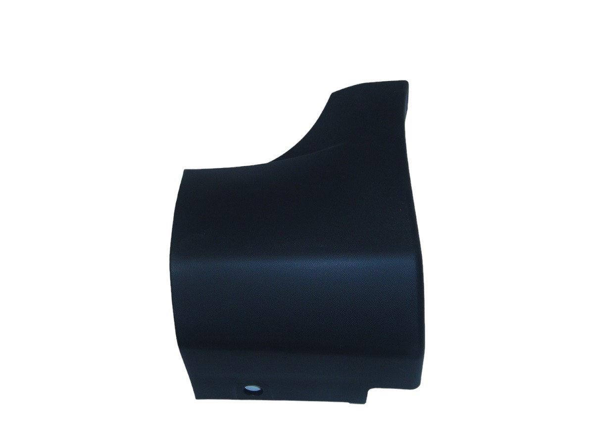 TAPA MOLDURA ZOCALO TRASERA IZQUIERDA CHEVROLET SPARK LS