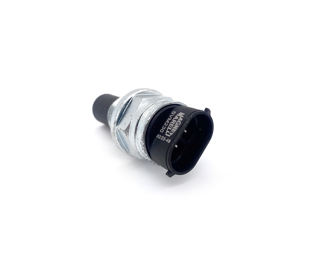 SENSOR VELOCIDAD CAJA CAMBIOS