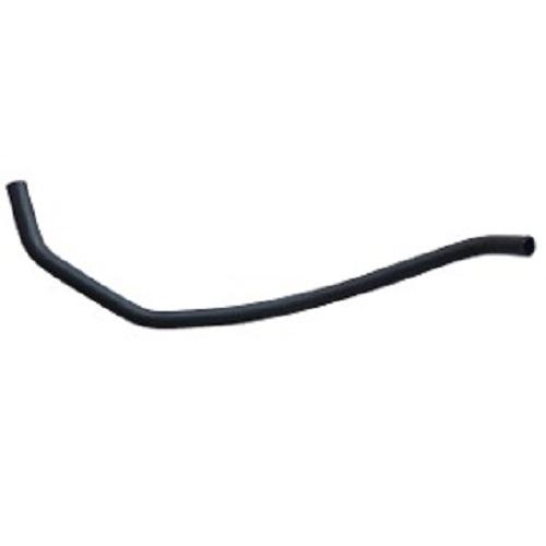 MANGON DEPOS. A RADIADOR INF. VW GOL PLUS 377121109A - CAUPLAS R4204 o R4297 - JAMAICA 3147