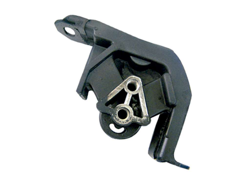 SOPORTE MOTOR GM CORSA 94/02/CELTA IZQ
