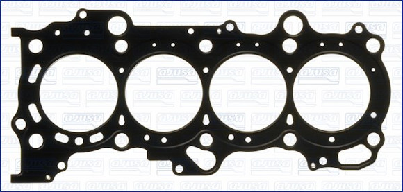 JUNTA TAPA CILINDROS SUZUKI SWIFT 1.2 16V 2013 EN ADELANTE