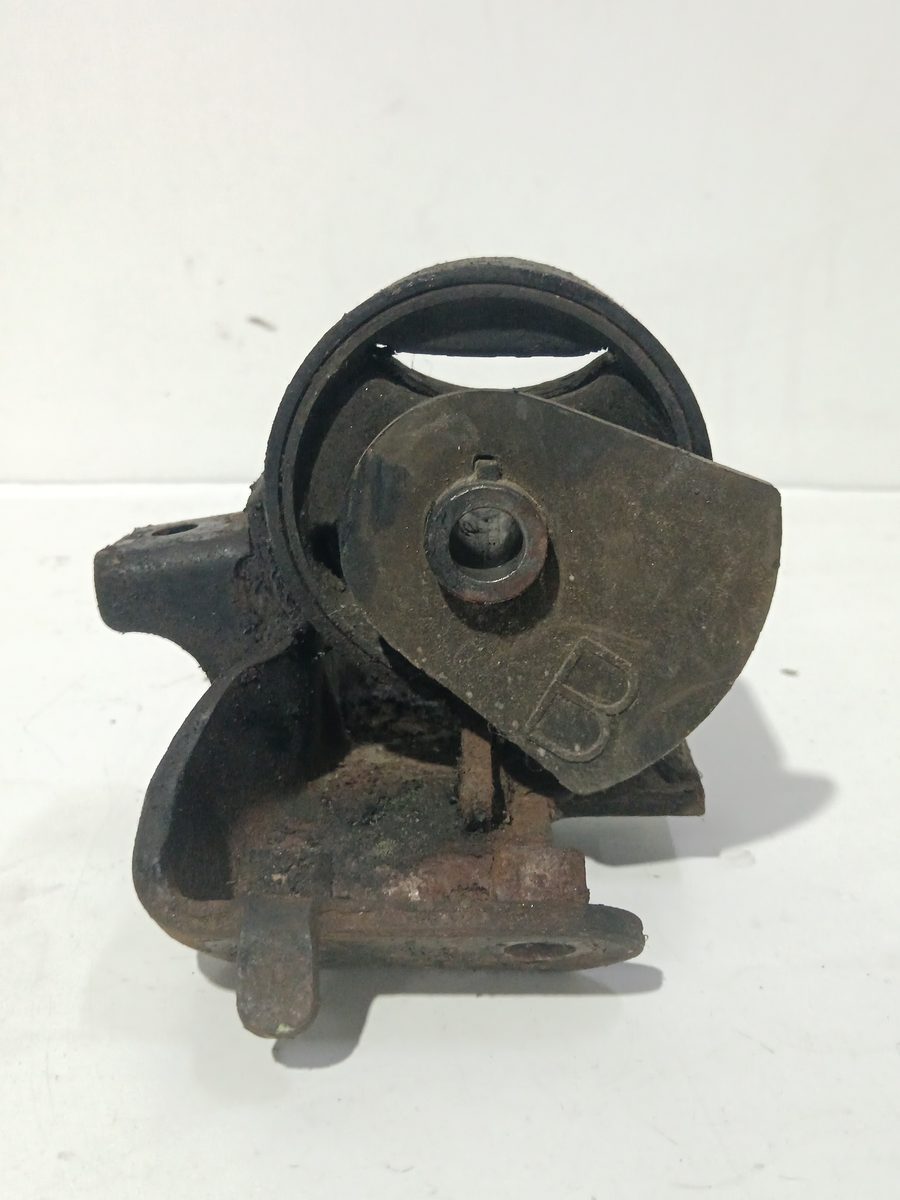 Soporte Motor Delantero Toyota Corolla 1986-1990 0