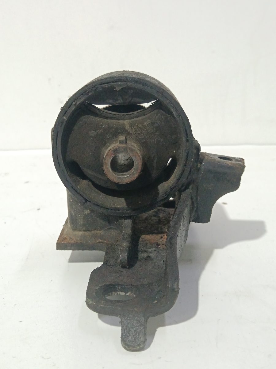 Soporte Motor Delantero Toyota Corolla 1986-1990 0