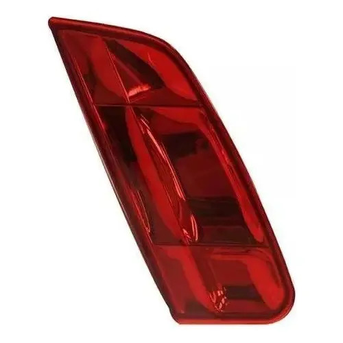 Farol Trasero Izq De Valija Fiat Siena Fire – Dyd Repuestos