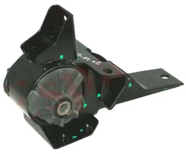 SOPORTE MOTOR DEL IZQ SUZUKI ALTO K10 2010