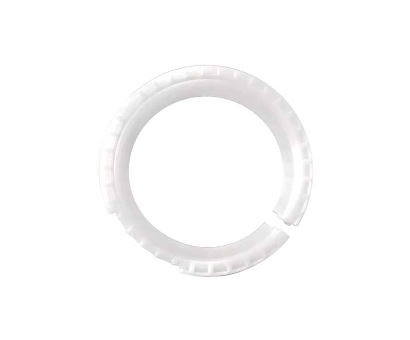 TAPA ROSCADA PLASTICA BOMBA COMBUSTIBLE