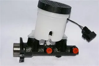 Bomba de freno principal