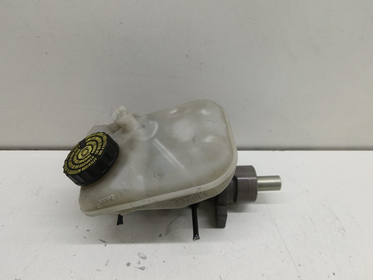 Bomba Freno Citroën Xsara Berlina 1997-2005 2.0 HDi 66kW Premier 2.0L 66kW 21030899